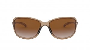 Oakley COHORT SEPIA