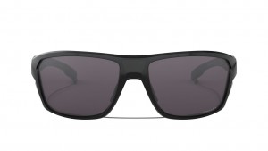 Oakley SPLIT SHOT BLACK INK Oakley SPLIT SHOT BLACK INK