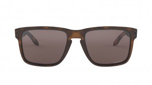 Oakley HOLBROOK XL MATTE BROWN TORTOISE