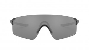 Oakley EVZERO BLADES MATTE BLACK Oakley EVZERO BLADES MATTE BLACK