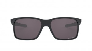 Oakley PORTAL X CARBON Oakley PORTAL X CARBON