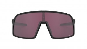Oakley SUTRO S POLISHED BLACK