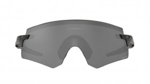 Oakley ENCODER MATTE BLACK Oakley ENCODER MATTE BLACK