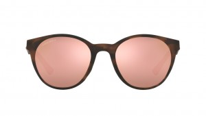 Oakley SPINDRIFT MATTE BROWN TORTOISE Oakley SPINDRIFT MATTE BROWN TORTOISE