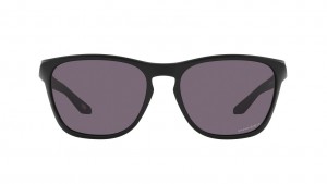 Oakley MANORBURN MATTE BLACK