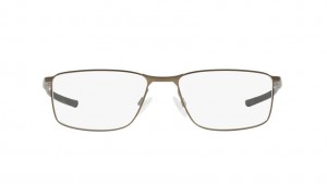 Oakley SOCKET 5.0 SATIN PEWTER/POISEDON BLUE