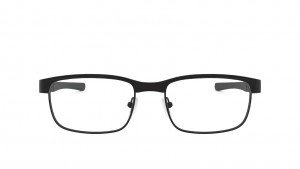 Oakley SURFACE PLATE MATTE BLACK Oakley SURFACE PLATE MATTE BLACK