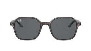 Ray-Ban JOHN STRIPED GREY