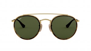 Ray-Ban RB3647N ARISTA