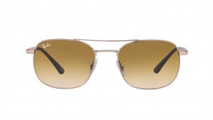 Ray-Ban RB3670 COPPER