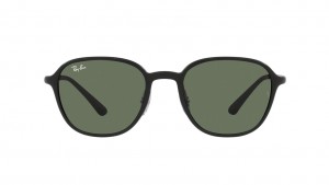 Ray-Ban RB4341 SANDING BLACK