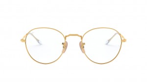 Ray-Ban DAVID ARISTA