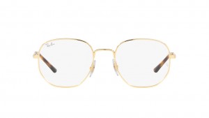 Ray-Ban RX3682V ARISTA