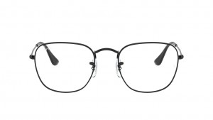 Ray-Ban FRANK BLACK Ray-Ban FRANK BLACK