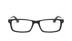 Ray-Ban RX5277 BLACK