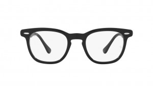 Ray-Ban HAWKEYE BLACK