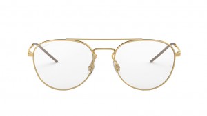Ray-Ban RX6414 ARISTA