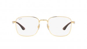 Ray-Ban RX6469 ARISTA