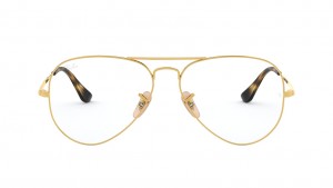 Ray-Ban AVIATOR ARISTA
