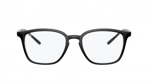 Ray-Ban RX7185 BLACK