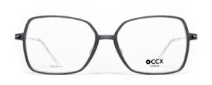 O-CCX Eyewear Slim Smarte stein