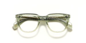 MOSCOT - YONTIF Sage