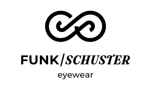 Funk-Schuster Logo