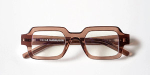 OscarMagnuson JUDD optical DesertTaupe