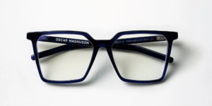 Oscar Magnuson JULES optical DeepInk